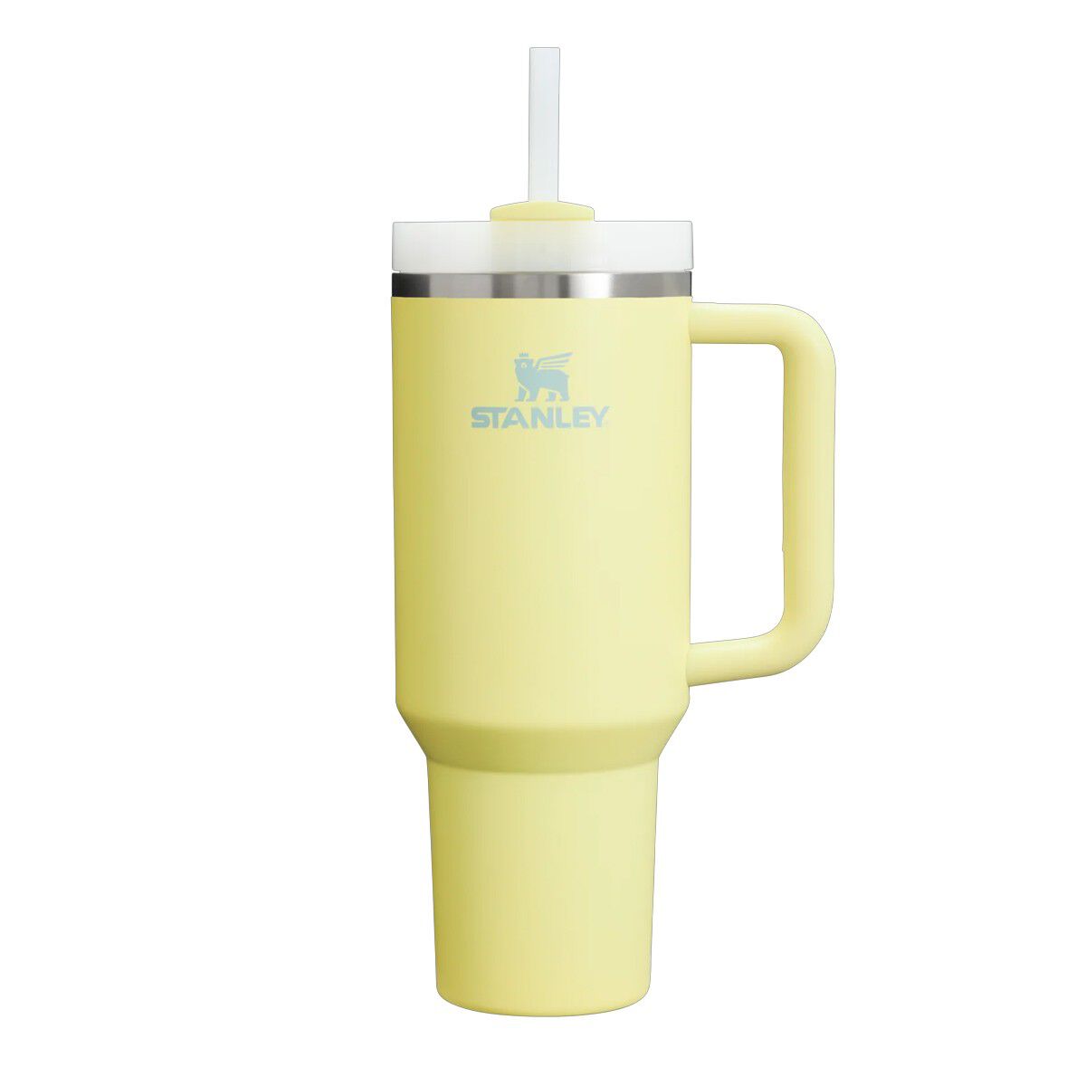 Stanley Quencher
