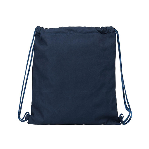 Gymsack Ecko Unltd. All City