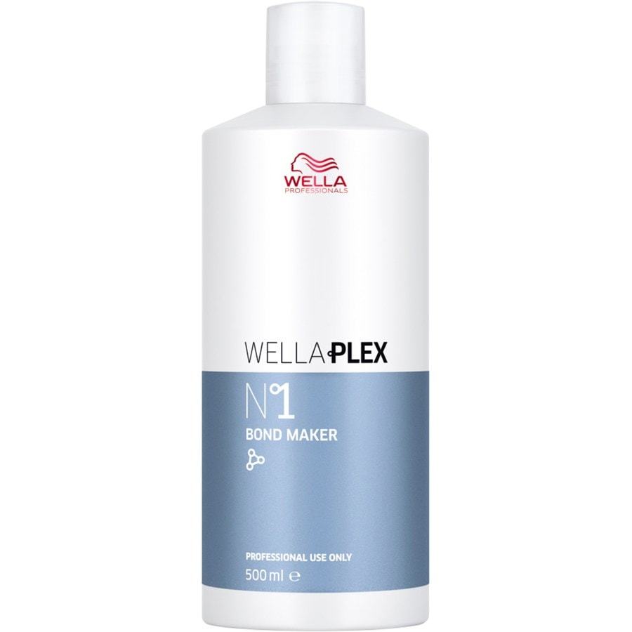 Wella Professionals njega kose Bond Maker br. 1 - 500 ml