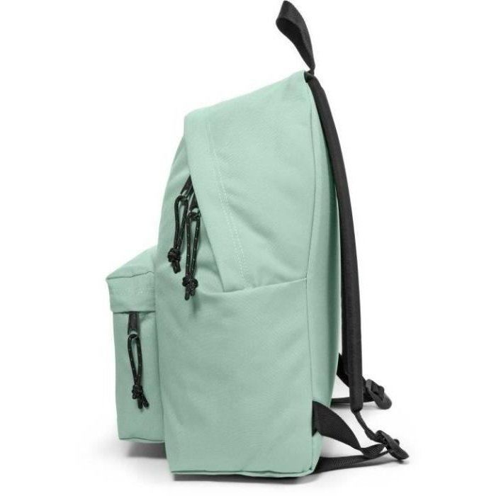 Sac à dos - EASTPAK - Padded Pak'R - Bleu polair