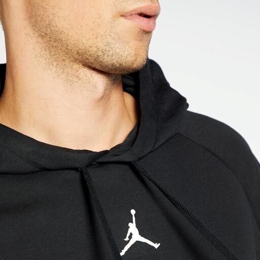 Nike Jordan Dri-fit Sport