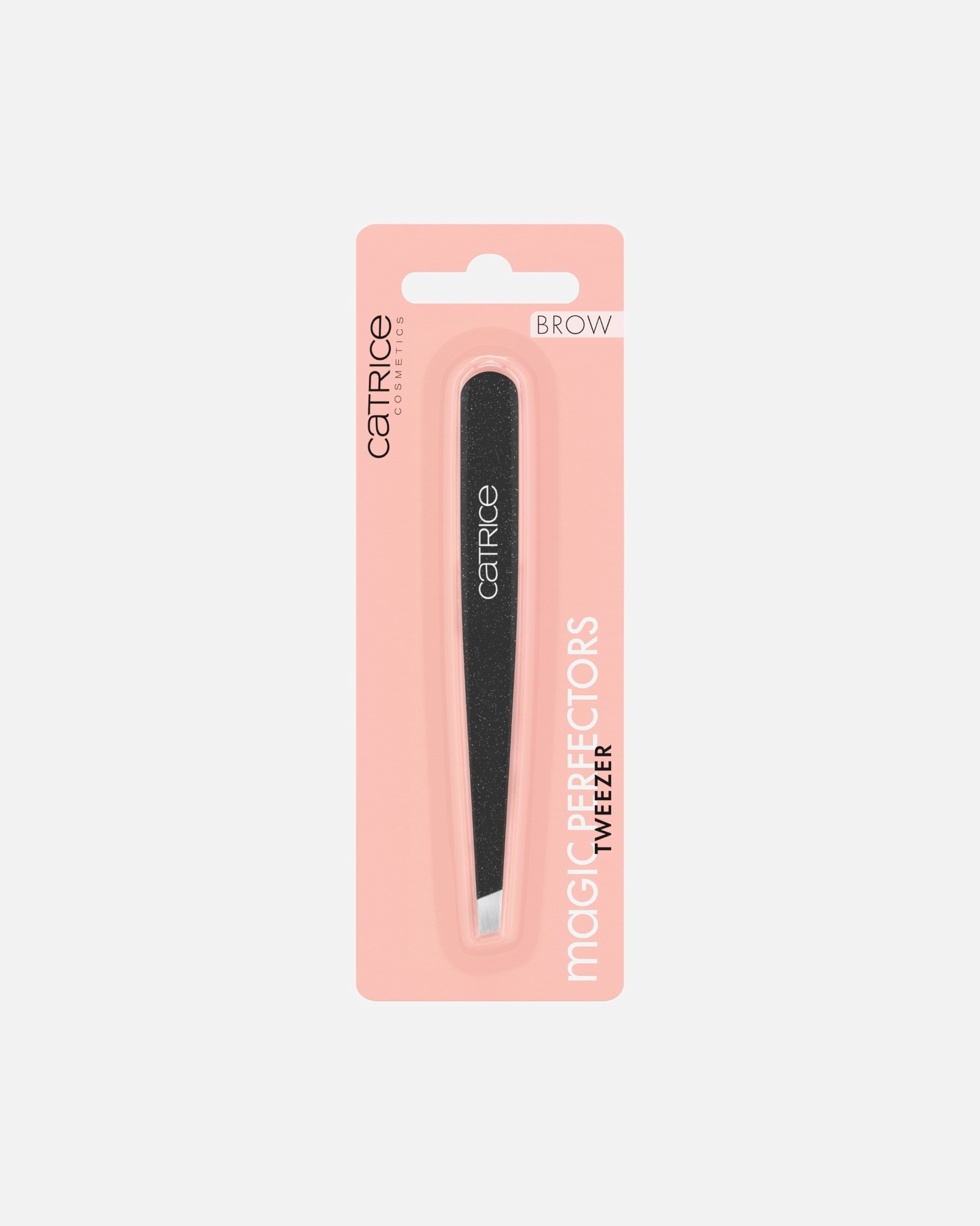 Catrice Magic Perfectors Tweezer