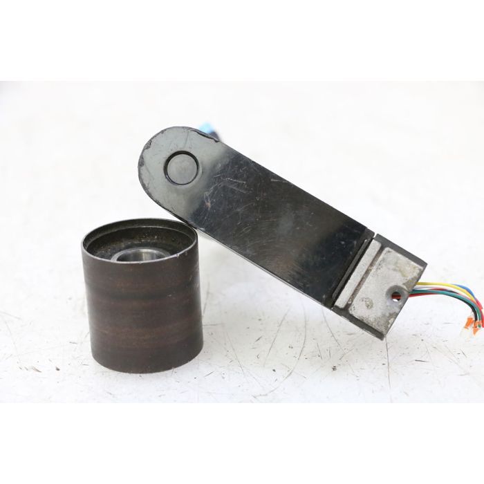 XIAOMI MI PRO 2 1/232195 CONTATORE