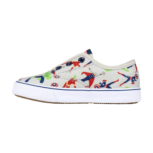  Avengers Sneakers 64299