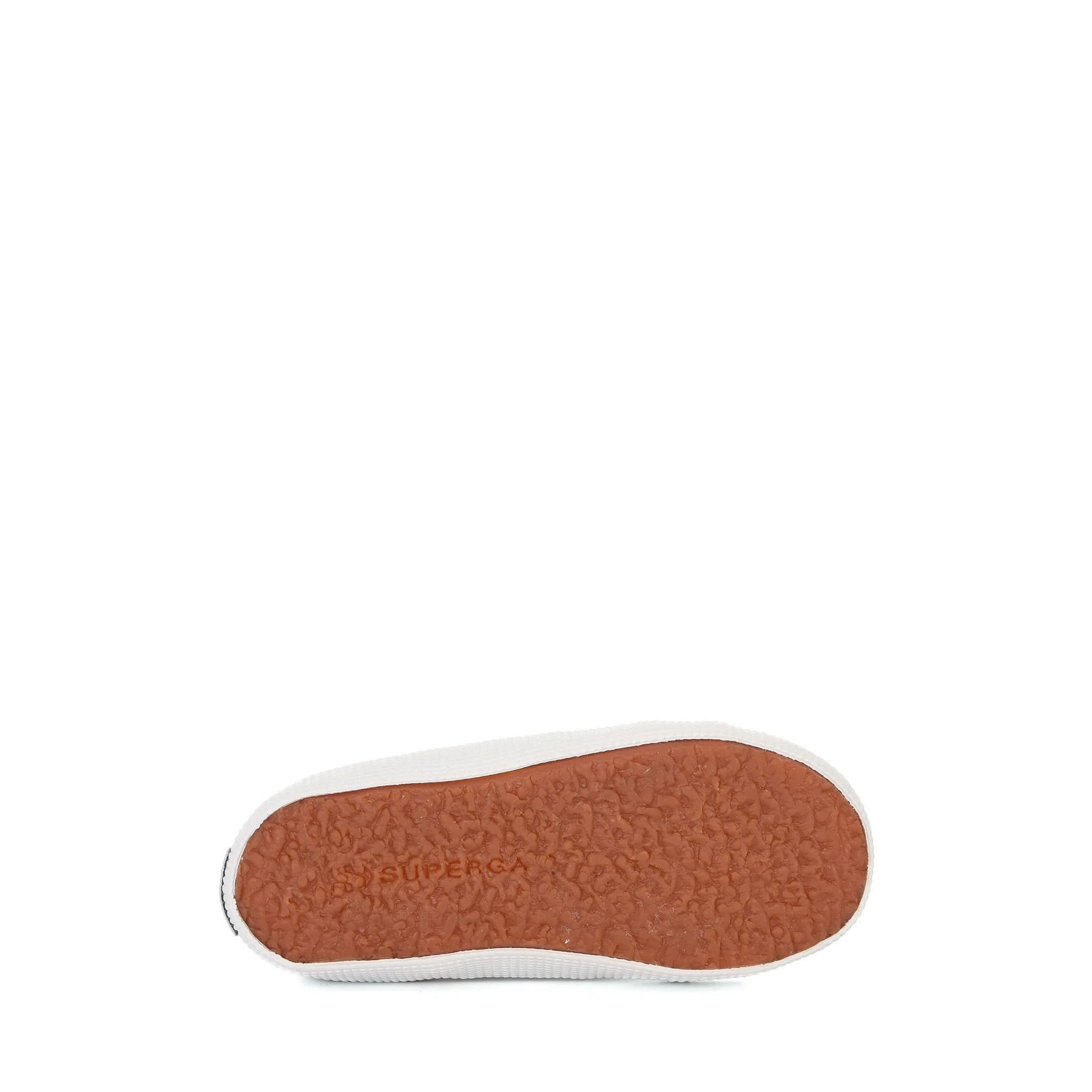 2750 KIDS EASYLITE-WHITE