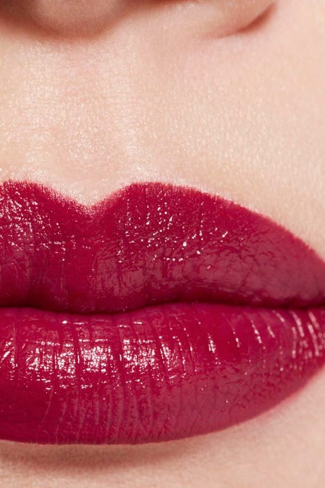 ROUGE ALLURE