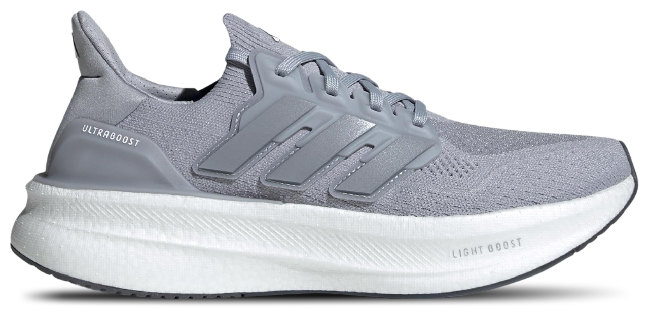 adidas Ultraboost 5