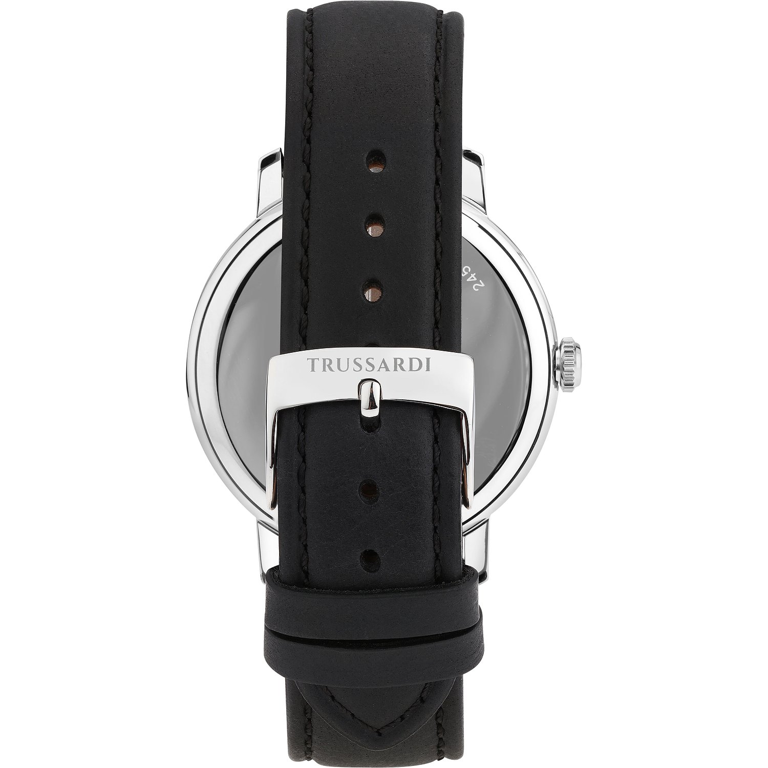 Trussardi Montres
