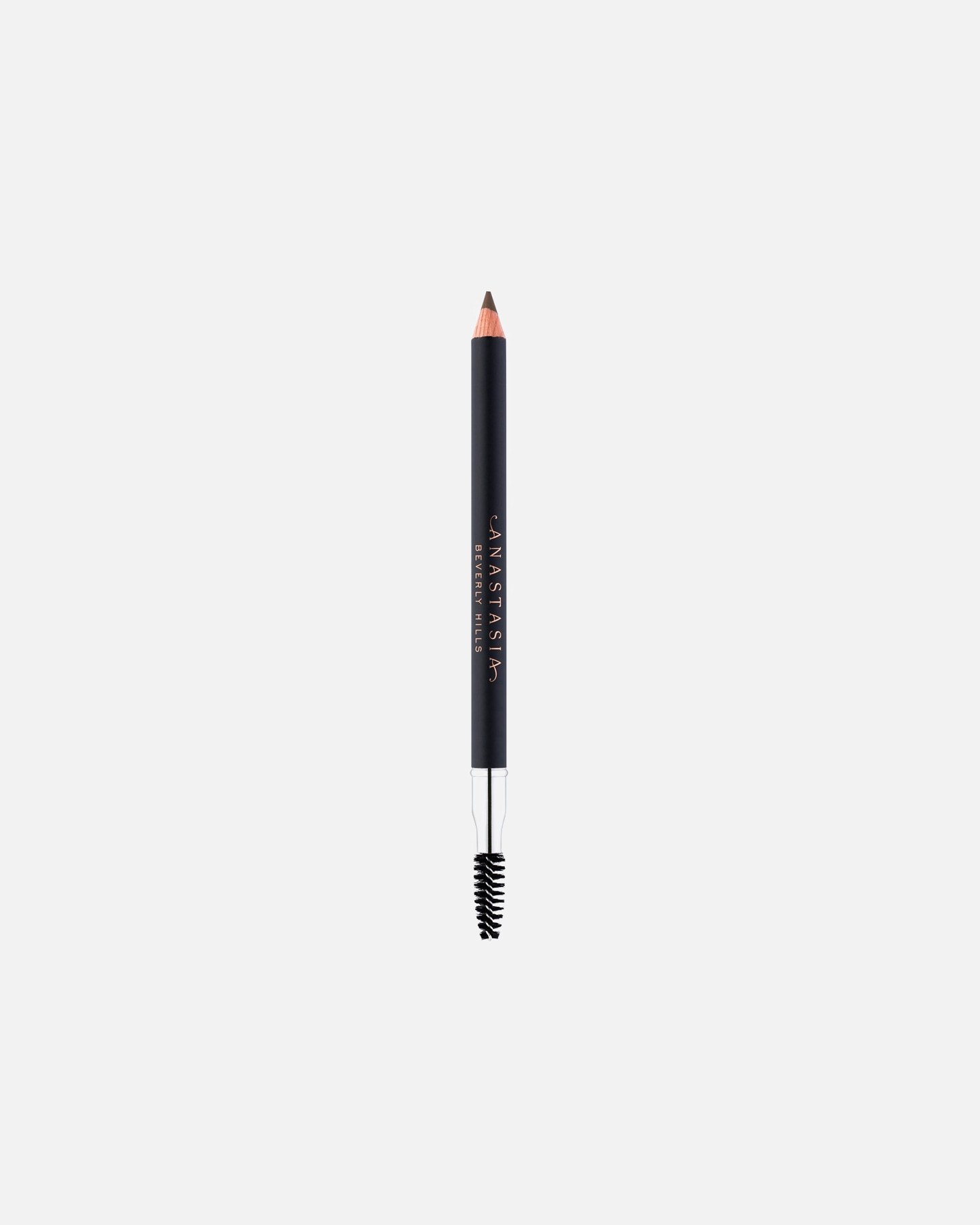 Anastasia Beverly Hills Augenbrauenstift tobulas antakių pieštukas – 0,95 g