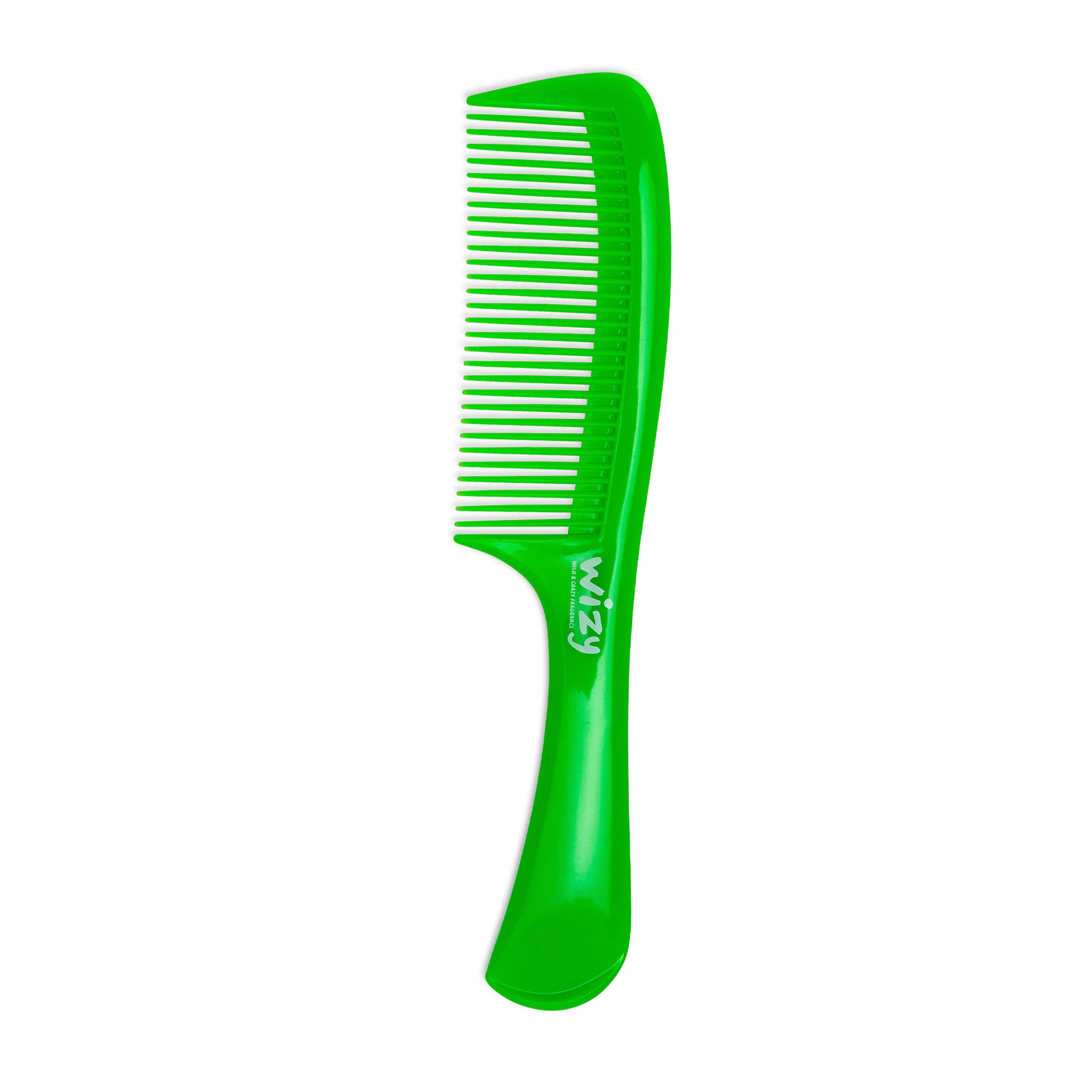 Pettini e Spazzole Pettine COMB-O con manico - Pettini