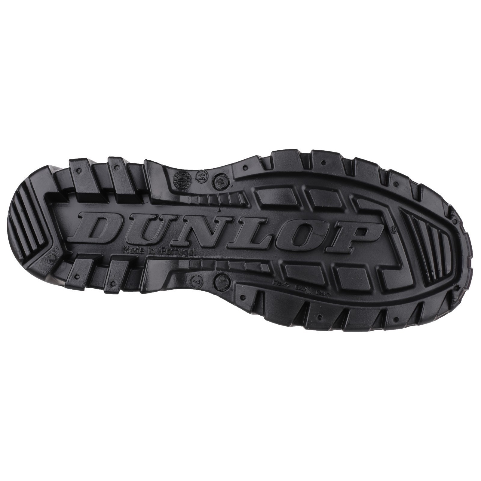  Botas De Agua A La Pantorrilla Dee K580011 Dunlop