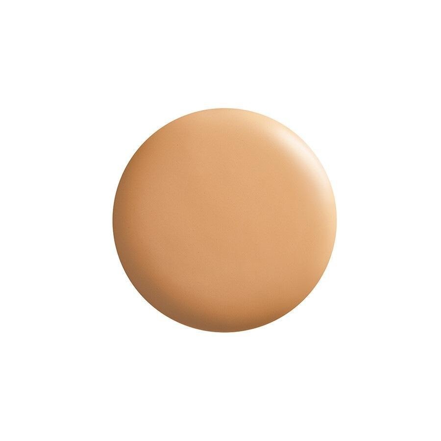 Clarins Foundation Skin Illusion Velvet tekući puder - 30 ml