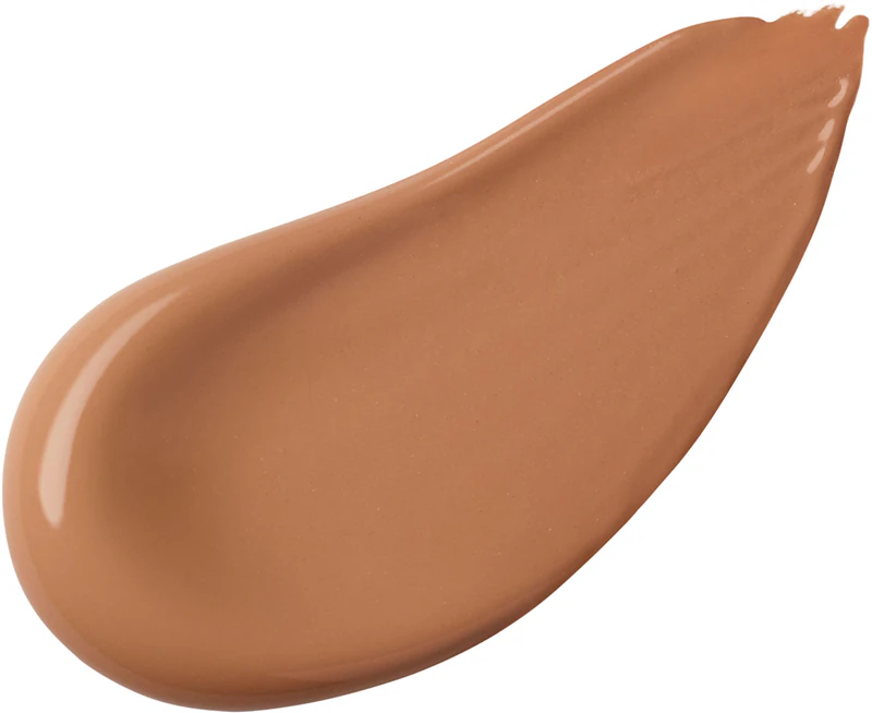 Shiseido Future Solution LX Total Radiance Foundation SPF 15