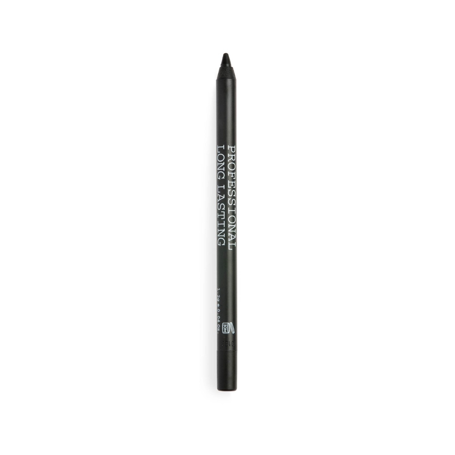 KORRES Long lasting