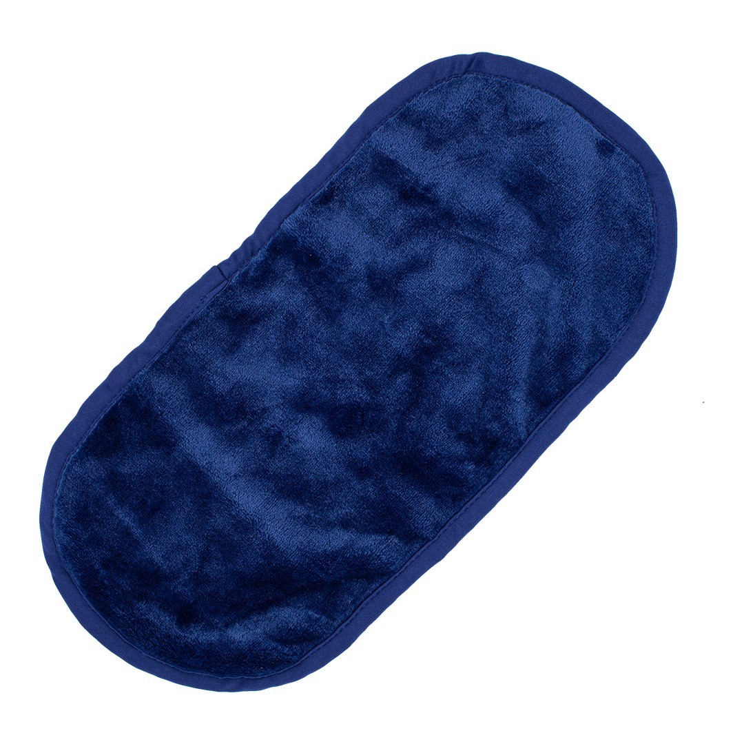 MakeUp Eraser Royal Navy