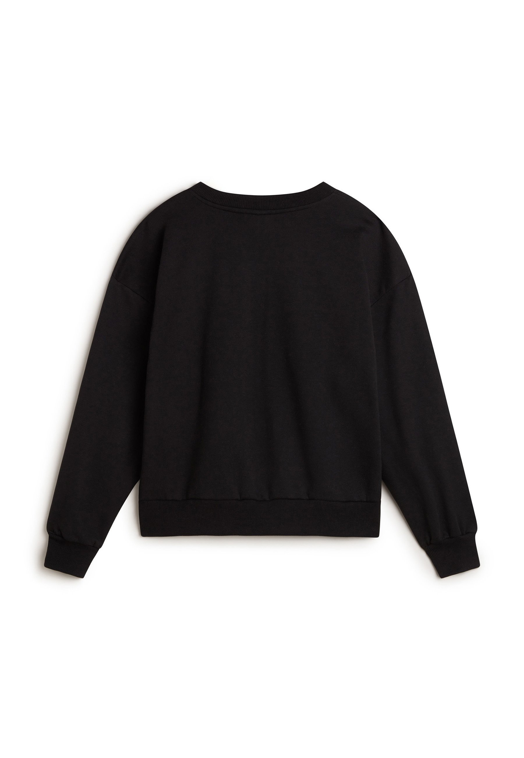Vans-sweatshirts