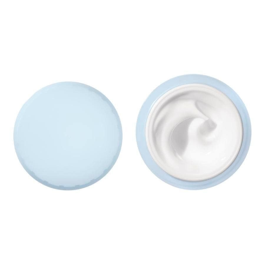 krém na tvár elf Cosmetics - 50 g