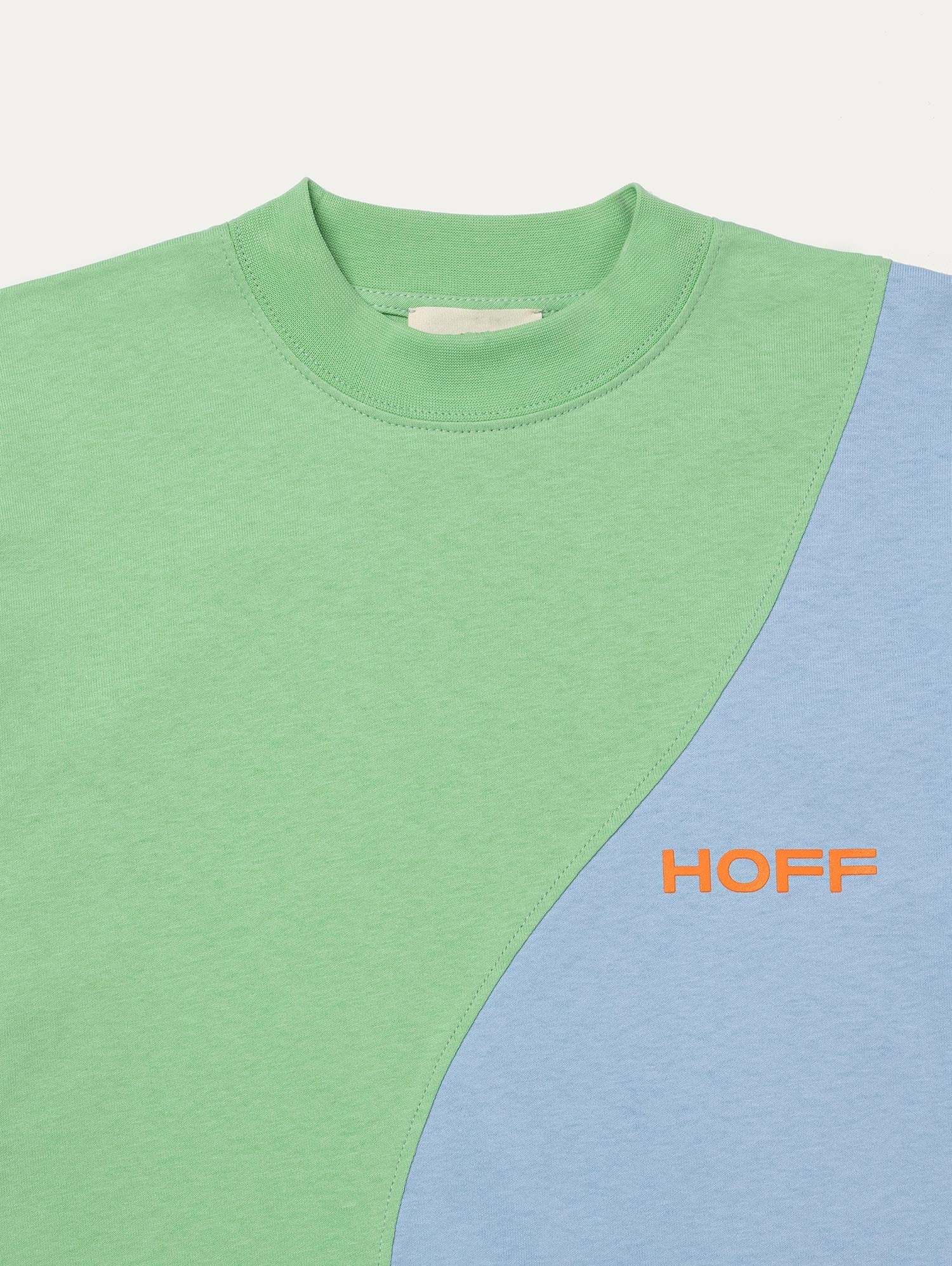 CAMISETA IPANEMA VERDE