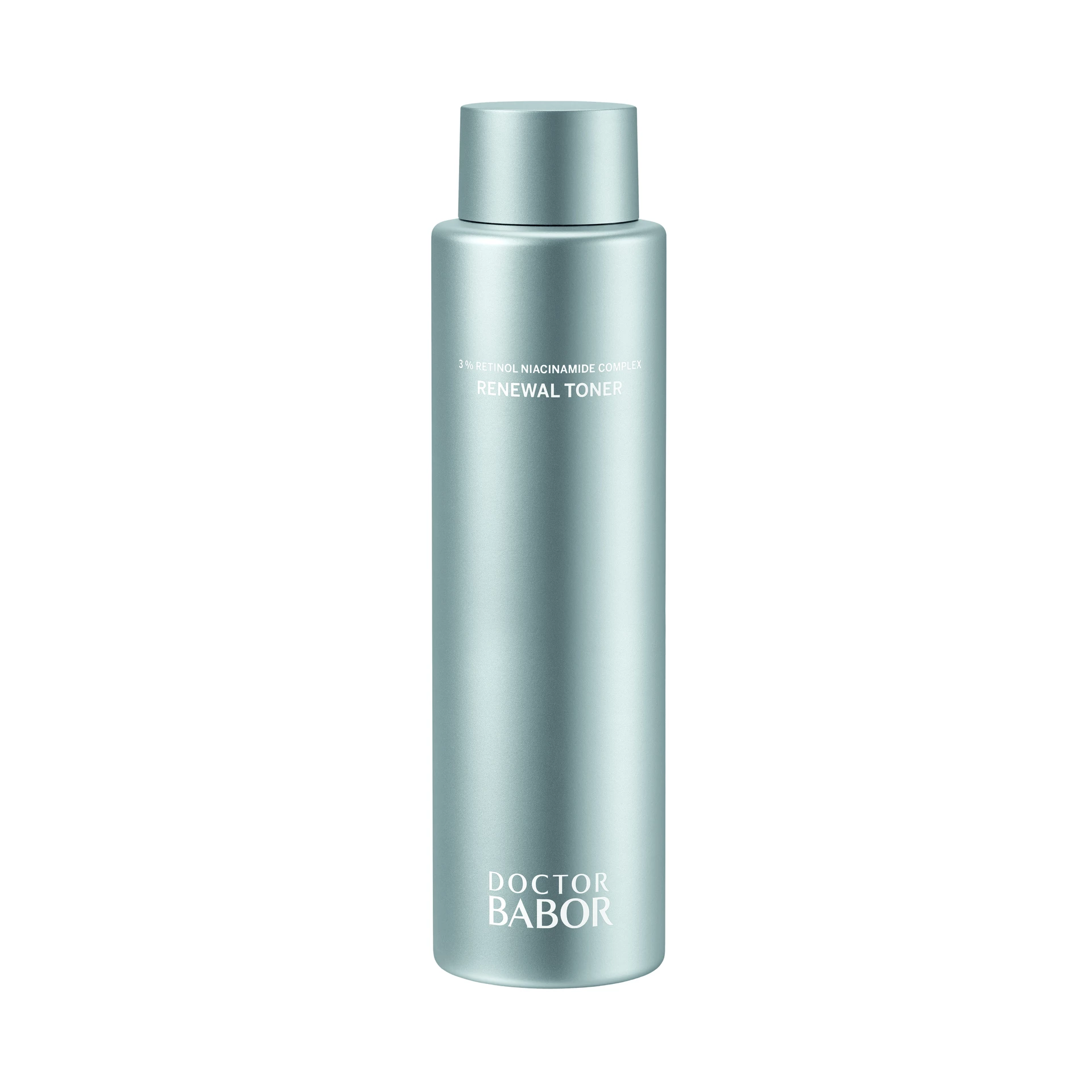 DOCTOR BABOR Renewal Toner 200 ml - BABOR