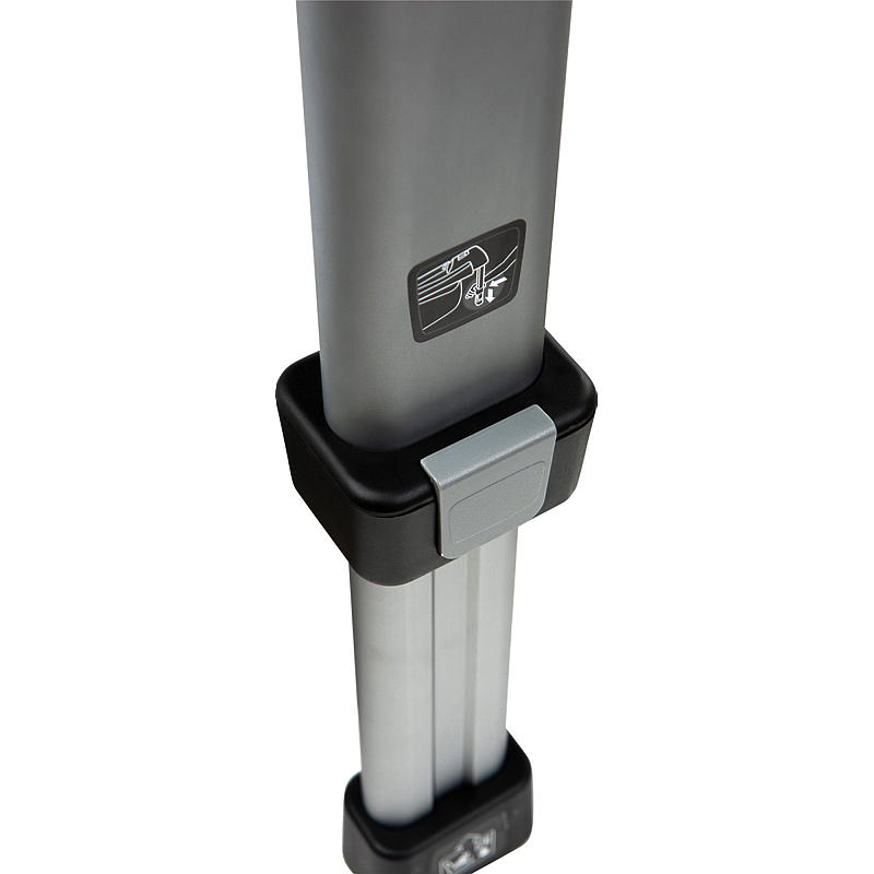 Base Recaro Isofix Recaro Privia 0
