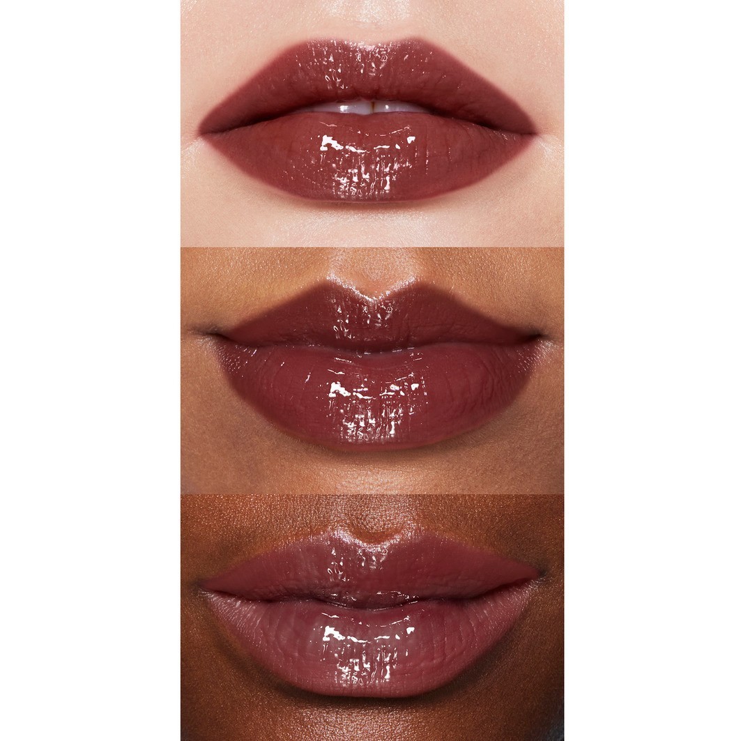 elf Cosmetics sjajilo za usne lak za usne - 2,5 ml