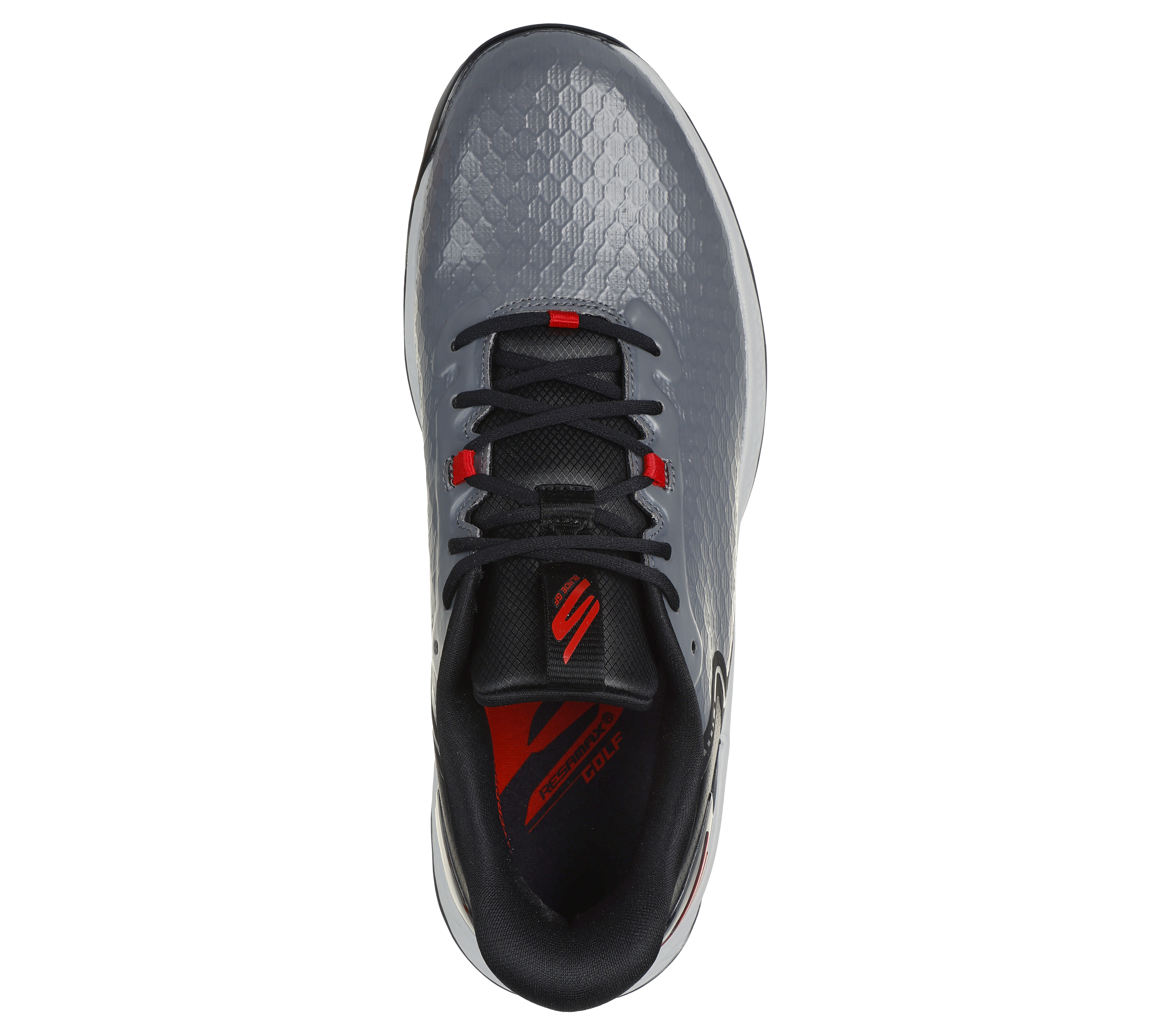 Skechers Slip-ins: GO GOLF Blade GF - Slip-ins