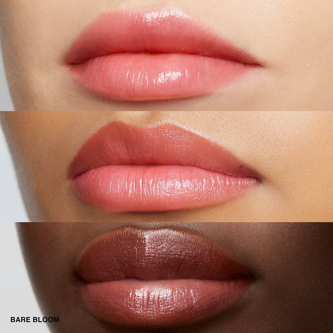 Bobbi Brown Lippenbalsam Extra tinta za usne – 2,3 g