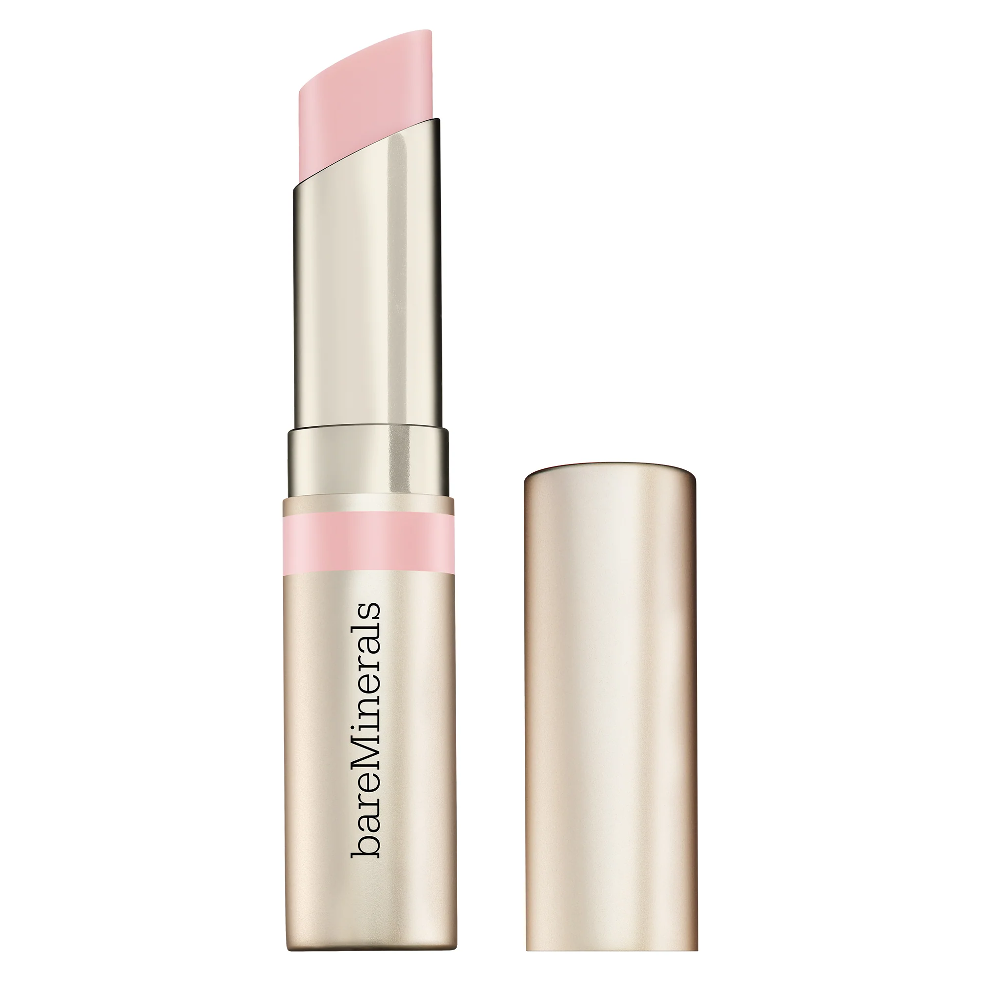 Labbra Dewy Lip Gloss-Balm - Gloss