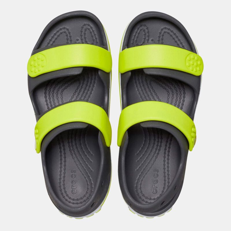 Crocs barnsandaler
