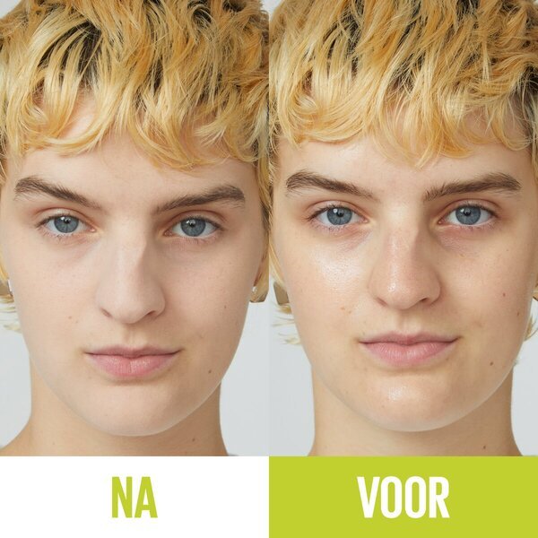 Maybelline New York SuperStay Up To 24HR 5 hibridni puder v prahu<br>9g, Oglejte si TikTok