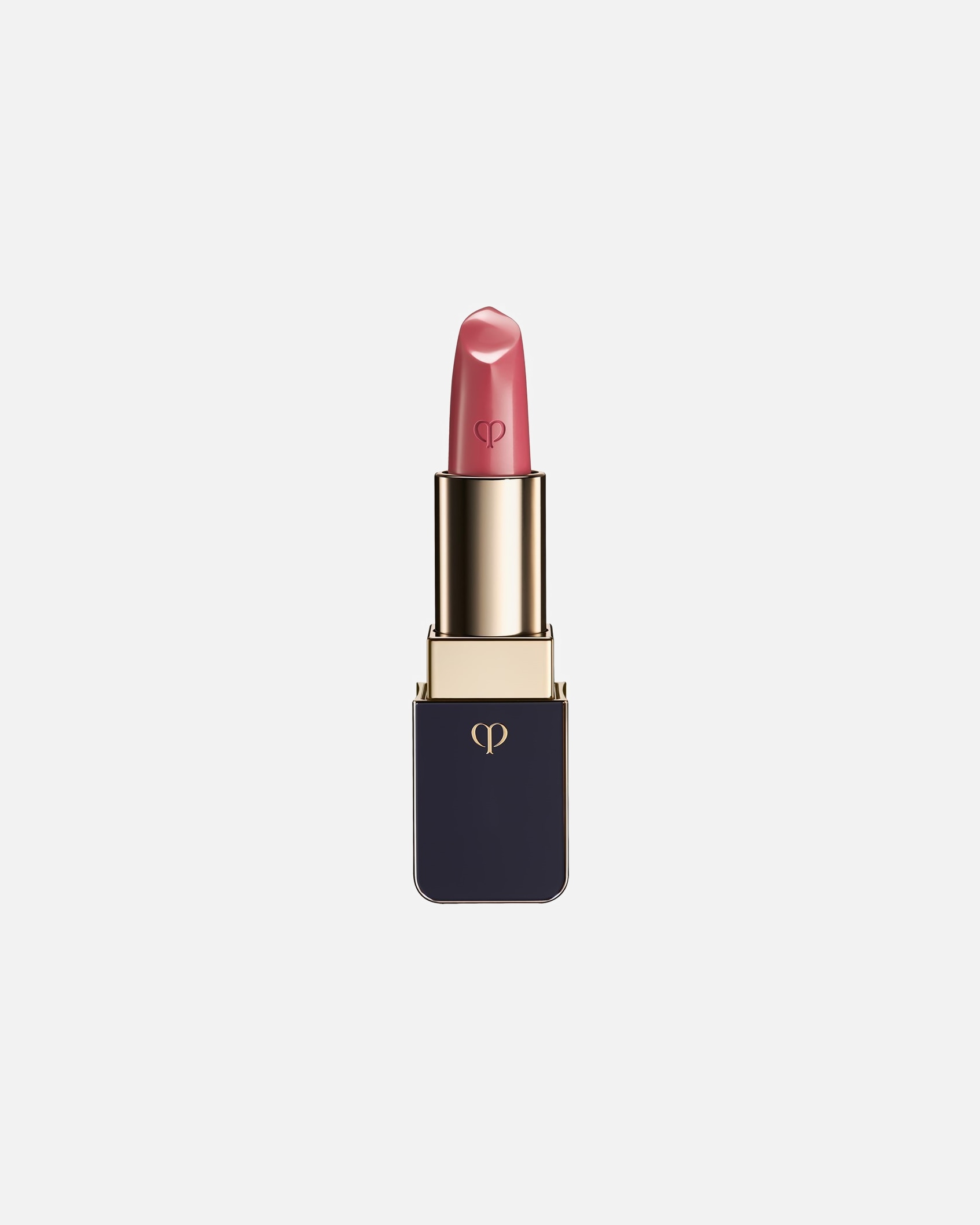 Barra de labios Clé de Peau Beauté Lipstick - 4 g