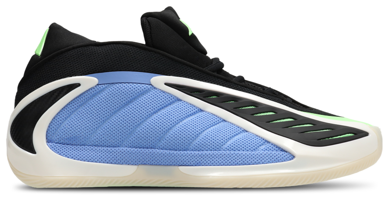 adidas Anthony Edwards 2 Mid