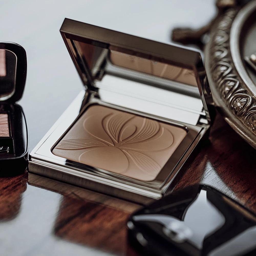 Blur Expert 0 Light - Sisley