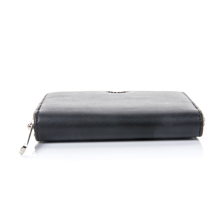  Portafolios Negros