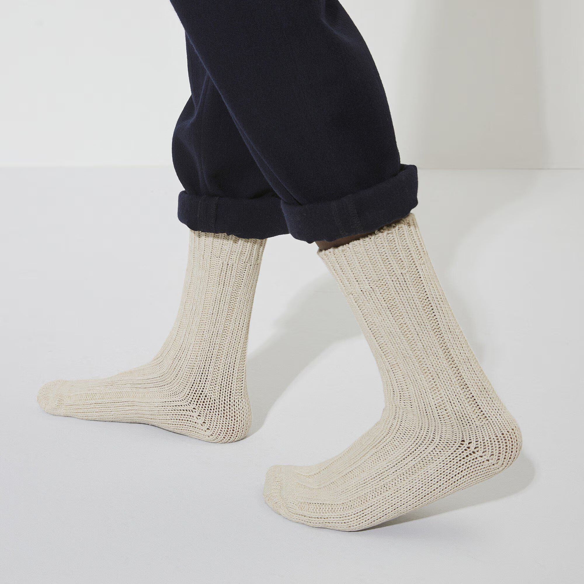 Мушки Cotton Twist