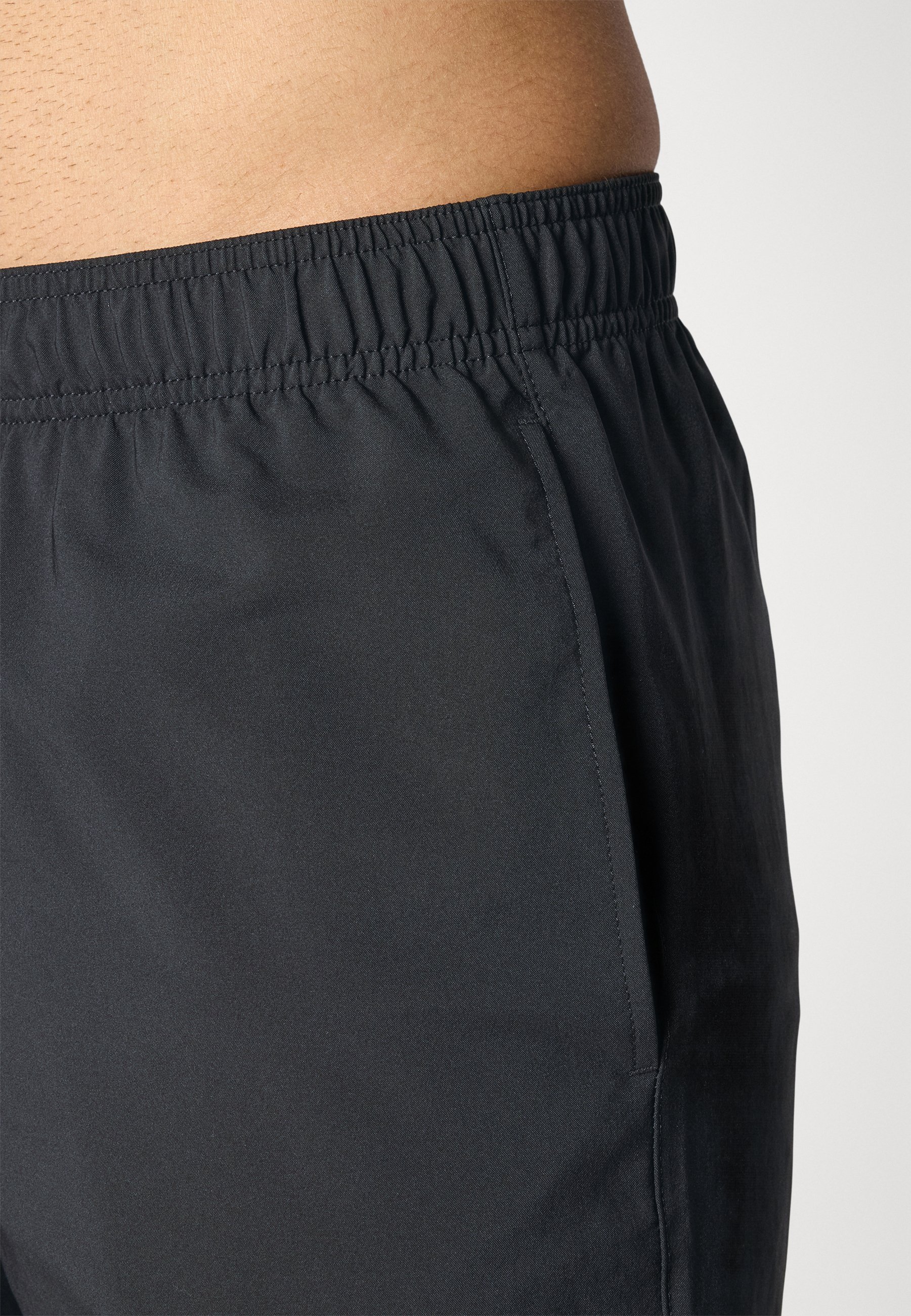 J.LINDEBERG Sports PRESTON SHORTS - Sportshorts - zwart