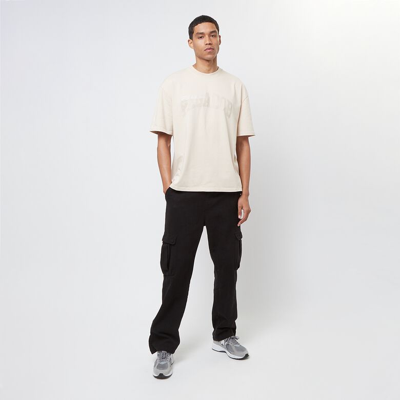 Bandon Boxy Tee