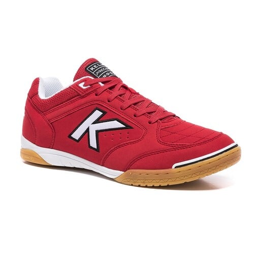 Botas Fútbol Kelme Precisión