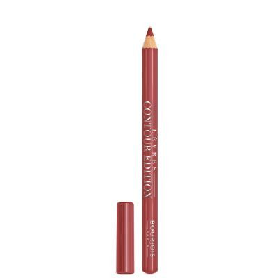Kontúrovacia ceruzka na pery Levres Contour Edition Kontúrovacia ceruzka na pery