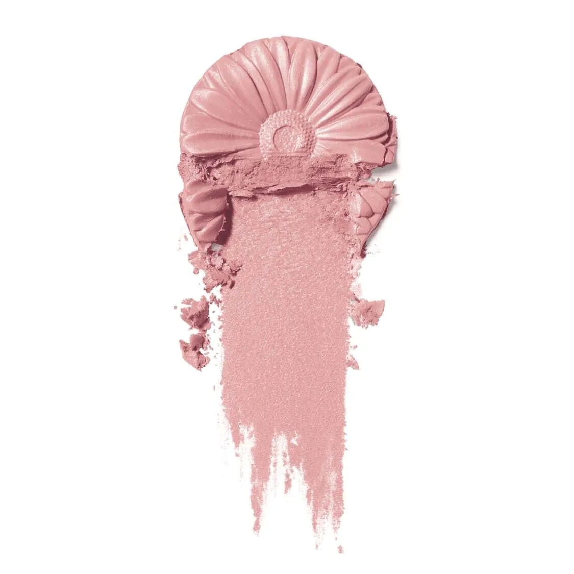 Clinique Cheek Pop Róż do policzków, Black Honey Pop