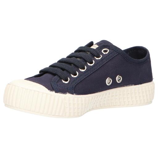  Αθλητικά Παπούτσια Pepe Jeans PBS30408 Belife