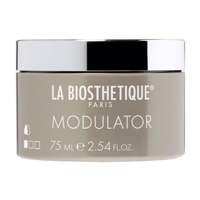 Biostetički modulator