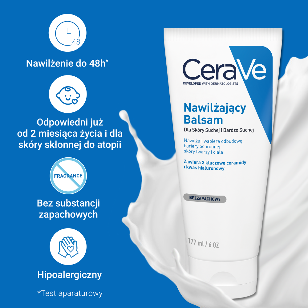 CeraVe