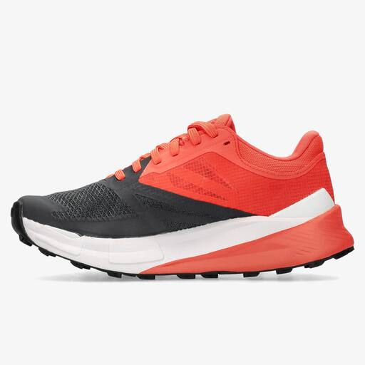  De North Face Vectiv Enduris