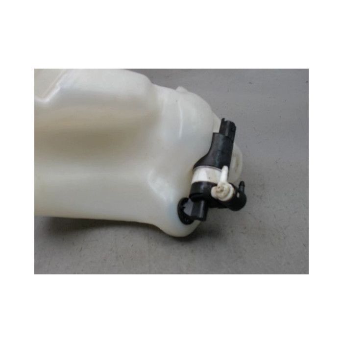 DEPÓSITO DEL LÍQUIDO LAVAPARABRISAS DELANTERO CITROËN GRAND C4 PICASSO MONOSP. I LONG 2006-2013 1.6 HDi 110 - 6431N7 - D1-877879 PIEZAS