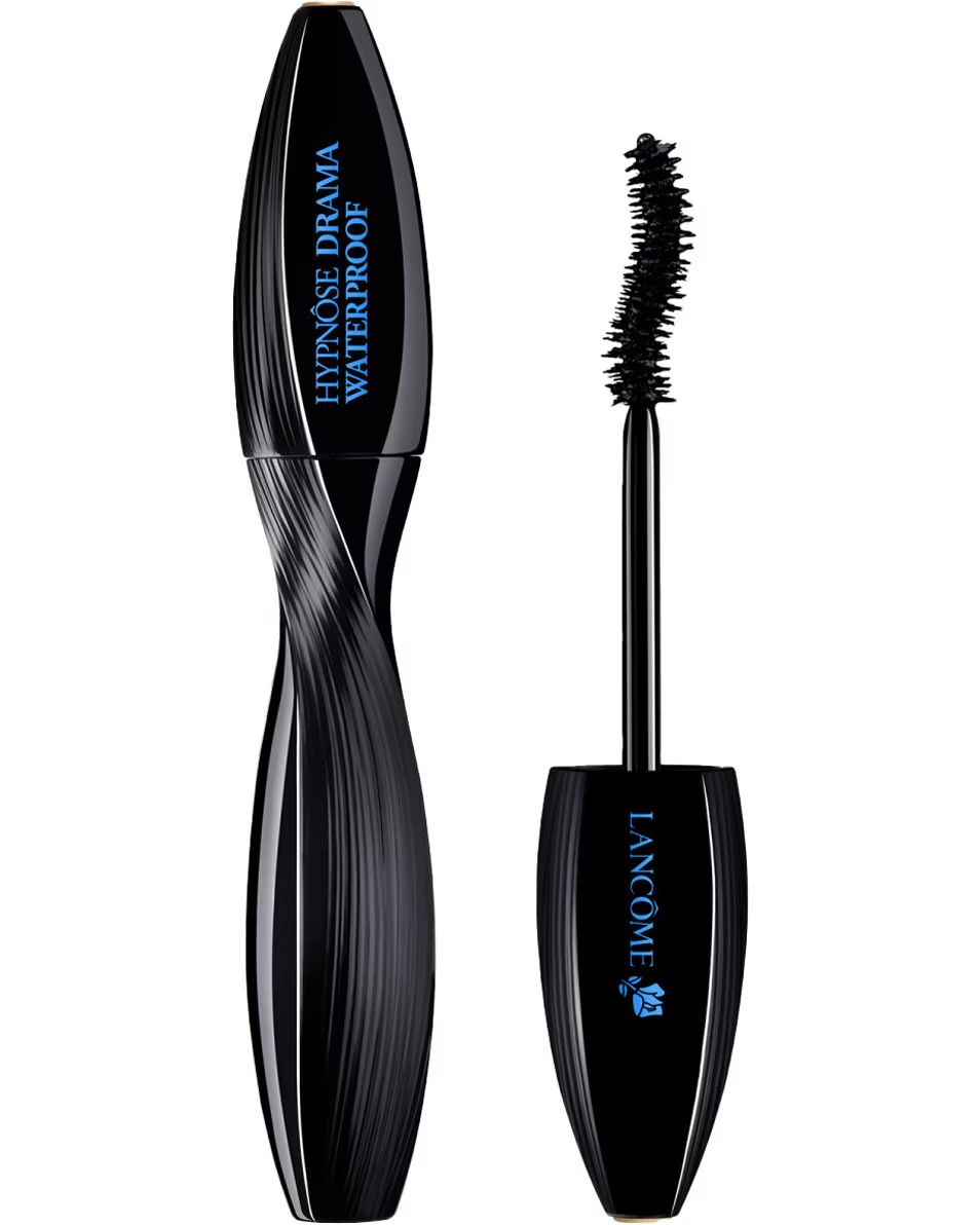 LANCÔME Hypnose Drama Αδιάβροχη Μάσκαρα