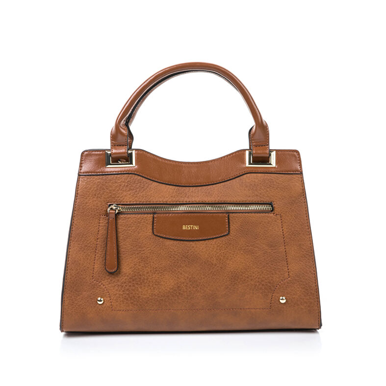  Sacs femme Sacs Marron