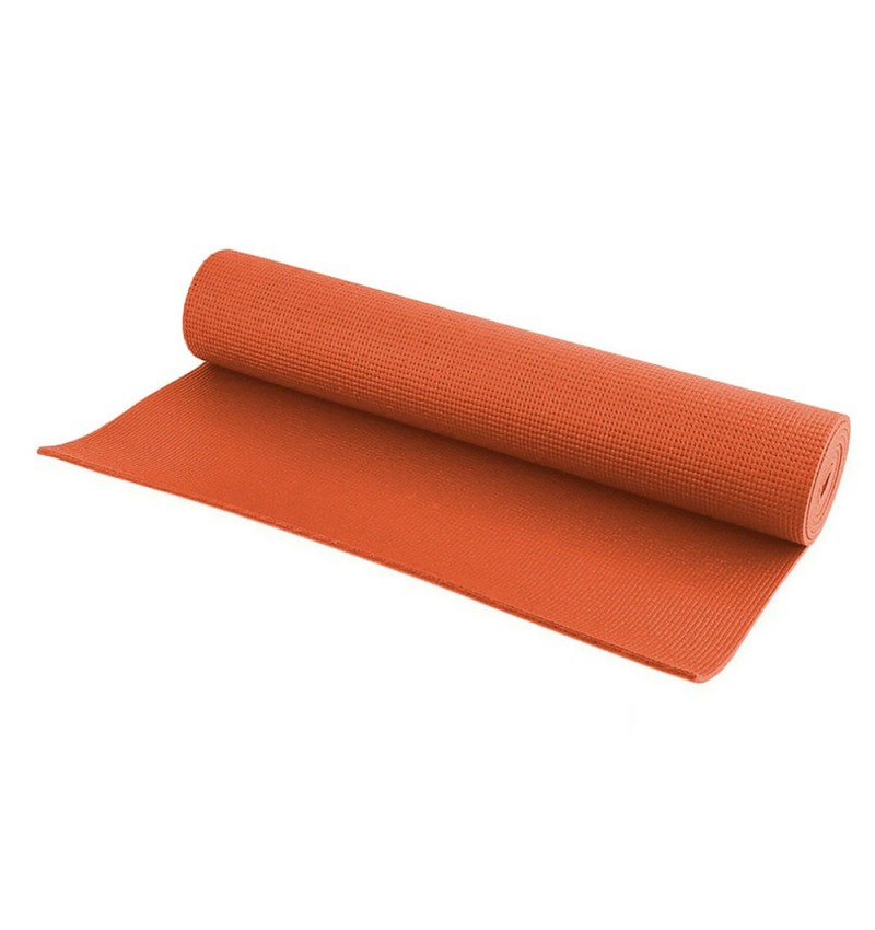  Esterilla Para Yoga Gimnasia Sonnen