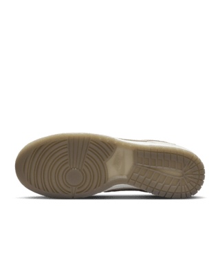 Nike Dunk Low Retro SE Men's Shoes