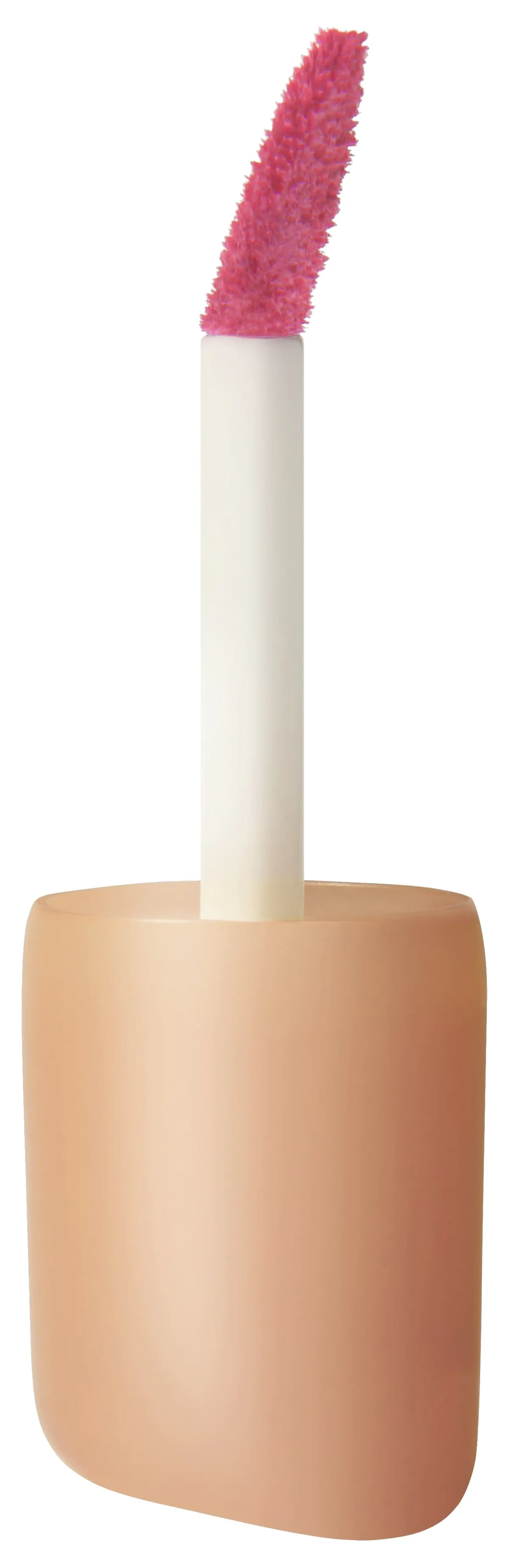 Laka Fruity Glam Tint 118 Adore